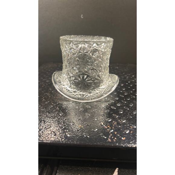 Top Hat - Picture 2 of 4